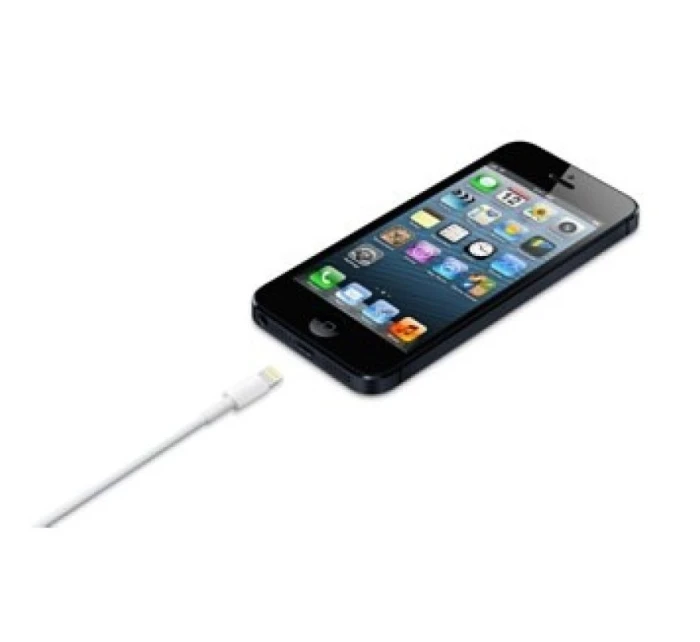 Kabel Lightning na USB model 21861976