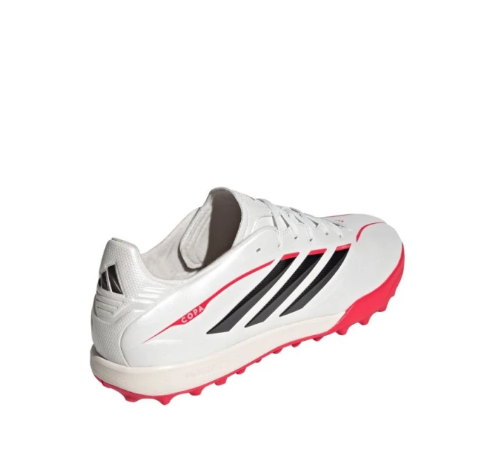 Kopačky adidas Copa Pure IV League TF JQ0477 Kopačky adidas Copa Pure IV League TF JQ0477