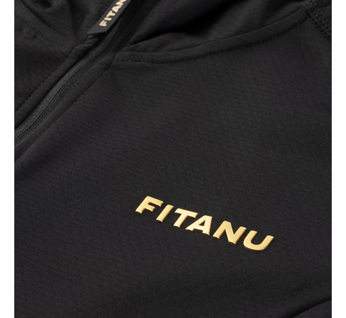 Dámská mikina FASENTI W