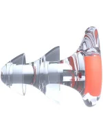 do Os model 21338126 - NIKE do Os model 21338126 - NIKE