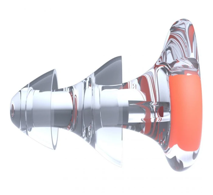 do Os model 21338126 - NIKE do Os model 21338126 - NIKE