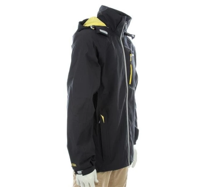 model 21323355 - Regatta