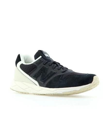Buty W model 19516603 - New Balance Buty W model 19516603 - New Balance