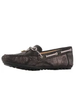 D A   dámské model 21323617 - Geox