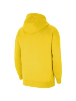 Dámská mikina Park 20 W CW6957-719 - Nike