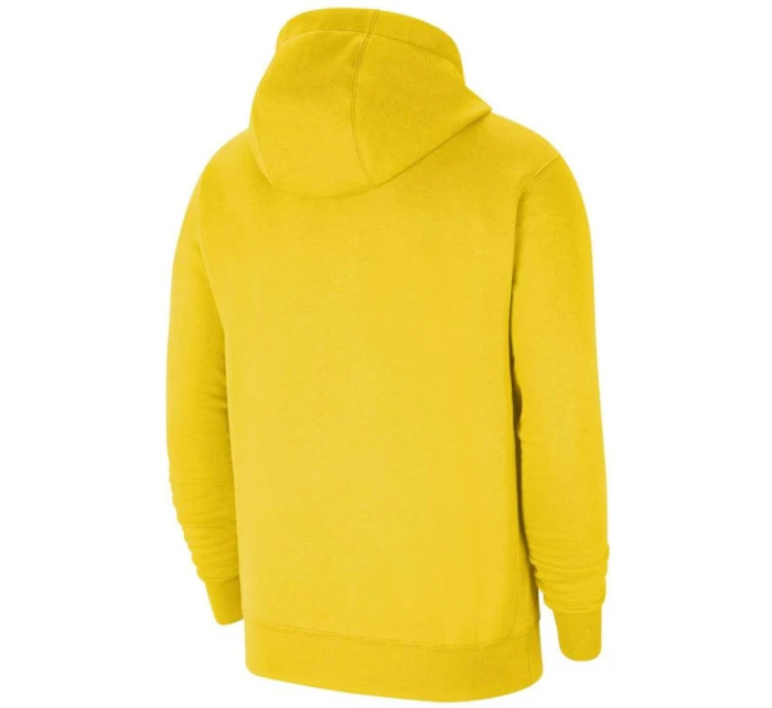 Dámská mikina Park 20 W CW6957-719 - Nike