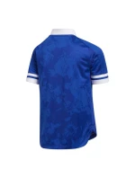 Juniorské tričko adidas Condivo 20 FT7251