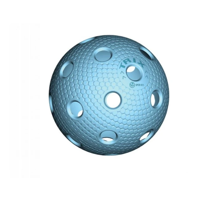 TEMPISH Trix florbal 135000144