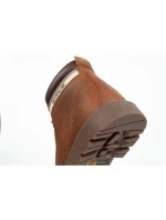 Dětské boty Colorado Plus Jr P102031 - Caterpillar Dětské boty Colorado Plus Jr P102031 - Caterpillar