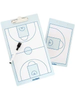 deska model 21141224 - Molten