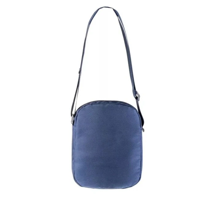 Brašna Rocket 92800222486 - Hi-Tec Brašna Rocket 92800222486 - Hi-Tec