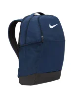 Nike Brasilia 9.5 Tréninkový batoh M DH7709410 Nike Brasilia 9.5 Tréninkový batoh M DH7709410
