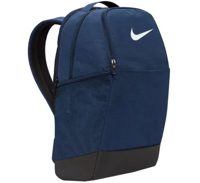 Nike Brasilia 9.5 Tréninkový batoh M DH7709410 Nike Brasilia 9.5 Tréninkový batoh M DH7709410