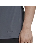 Pánská tréninková obuv Tiro 23 M HP1906 - Adidas Pánská tréninková obuv Tiro 23 M HP1906 - Adidas