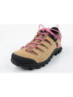 Trekingové boty Aku Alterra Lite GTX W 716457