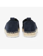 Boty Marc O'Polo espadrille W 10415613802305 890 Boty Marc O'Polo espadrille W 10415613802305 890