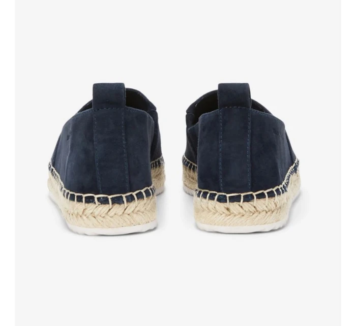 Boty Marc O'Polo espadrille W 10415613802305 890 Boty Marc O'Polo espadrille W 10415613802305 890