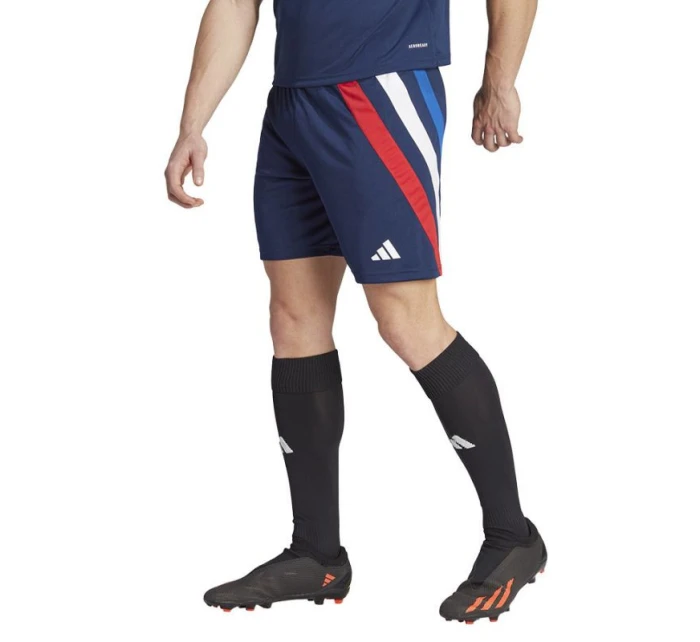 Šortky adidas Fortore 23 M IK5729