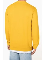 K 474 Mikina 20.K474 model 22438526 blue - Kariban