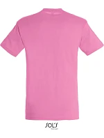 SOL'S Regent Tričko 25.1380 orchid pink