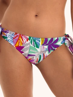 Style Lynn Bottom kalhotky 8757-0 multi colour - RosaFaia