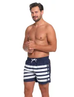 model 21192904 kolor:navy - Moraj