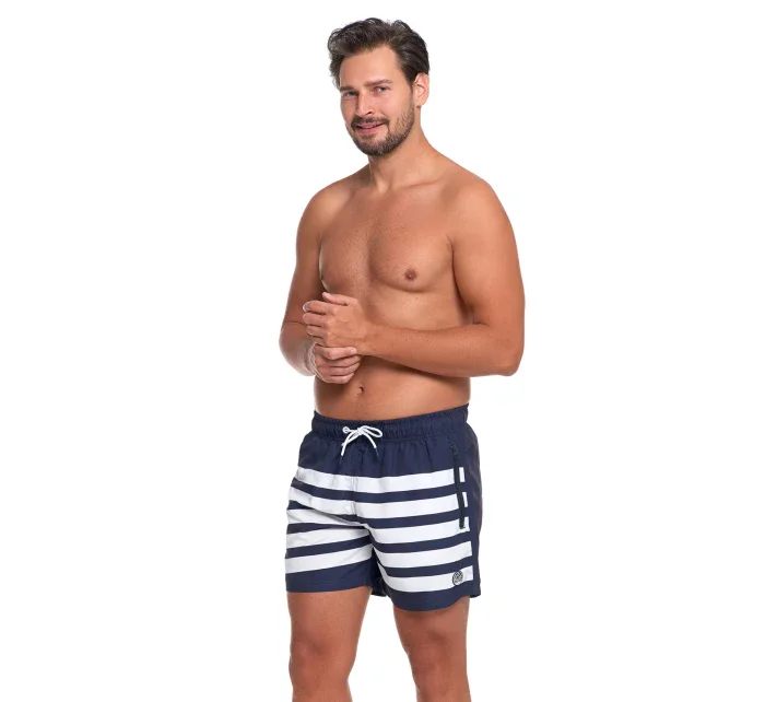 model 21192904 kolor:navy - Moraj