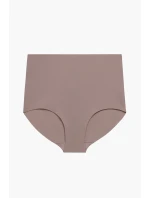 model 21480612 - Atlantic model 21480612 - Atlantic