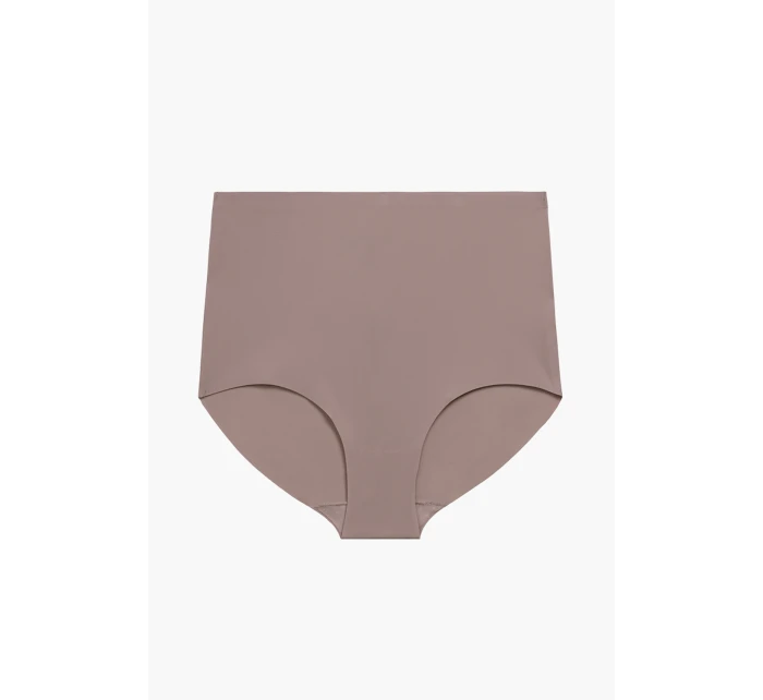 model 21480612 - Atlantic model 21480612 - Atlantic