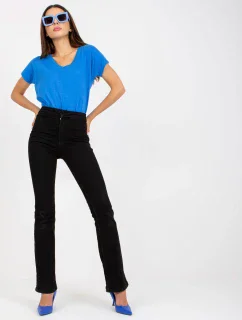 Tričko B model 17528227 tmavě modrá - FPrice