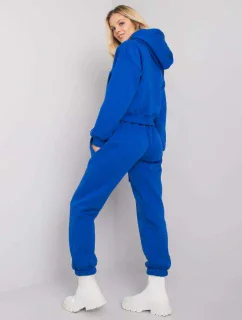 Sada EM KMPL 699.14 kobalt