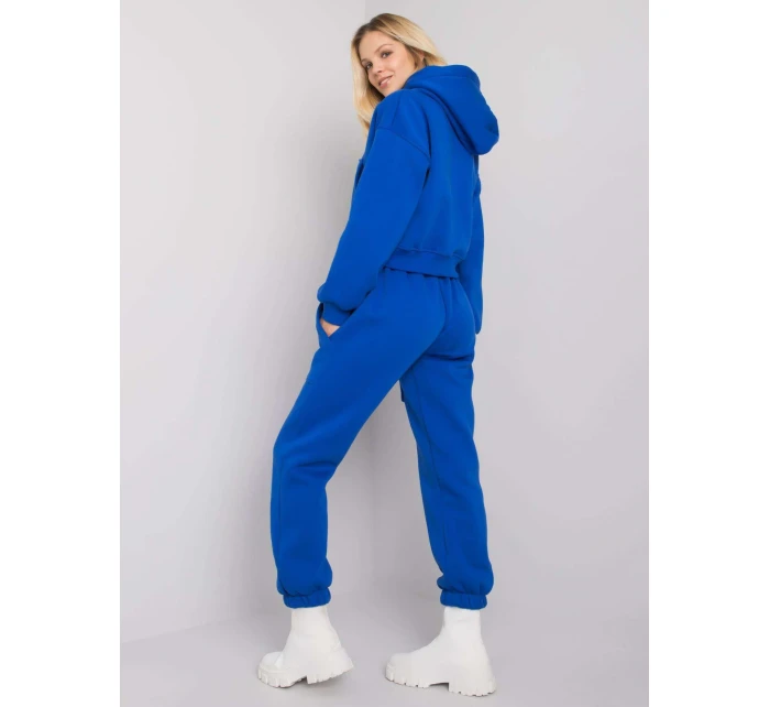 Sada EM KMPL 699.14 kobalt