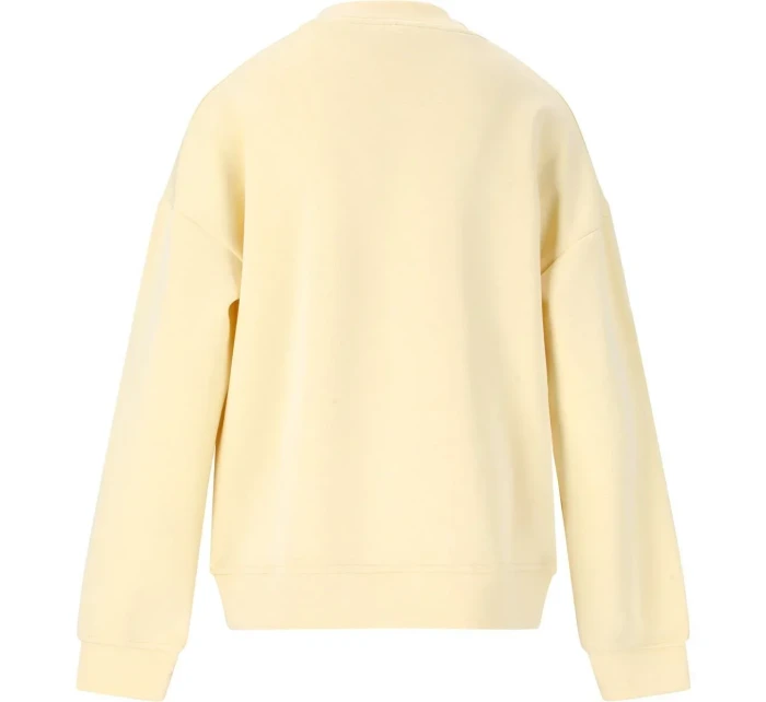 Dětská mikina Endurance Timmia Jr. Crew Neck