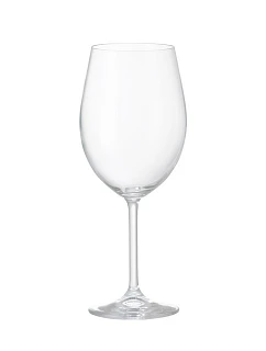 sklenice na víno 350 ml model 20216713 - Giftela