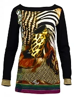 Halena Bota Sluma Favab