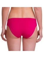 Dámské extra elastické kalhotky BODY MOVE MINISLIP - BELLINDA