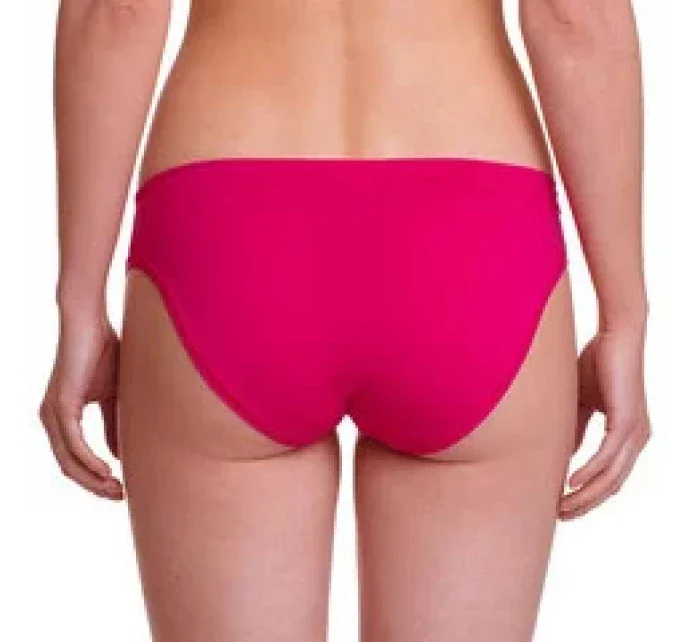 Dámské extra elastické kalhotky BODY MOVE MINISLIP - BELLINDA