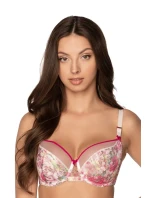 BIUSTONOSZ SEMISOFT ART. model 18617386 - Gaia