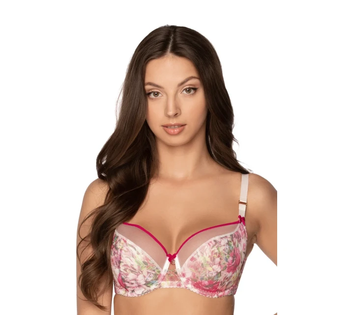 BIUSTONOSZ SEMISOFT ART. model 18617386 - Gaia