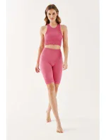 LEGÍNY S ŽEBROVÁNÍM