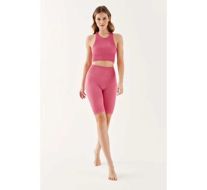 LEGÍNY S ŽEBROVÁNÍM