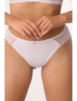 DÁMSKÉ KALHOTKY model 21023698 - Babell