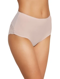 185 model 21199455 - Gabidar