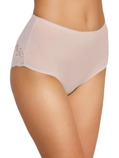 185 model 21199455 - Gabidar