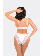 Kalhotky model 189022 Babell