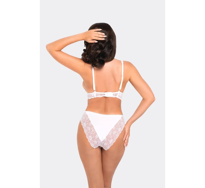 Kalhotky model 189022 Babell