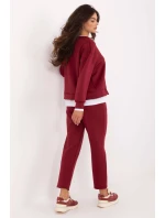 Sada model 218001 Rue Paris Sada model 218001 Rue Paris