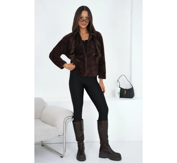 Mikina  model 223716 Factory Price