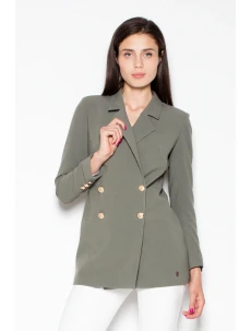 Sako model 77166 Venaton