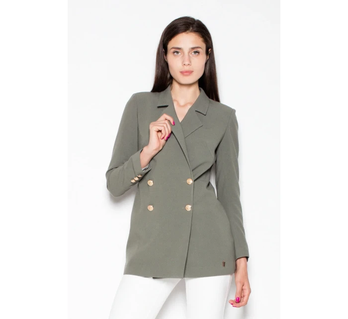 Sako model 77166 Venaton Sako model 77166 Venaton